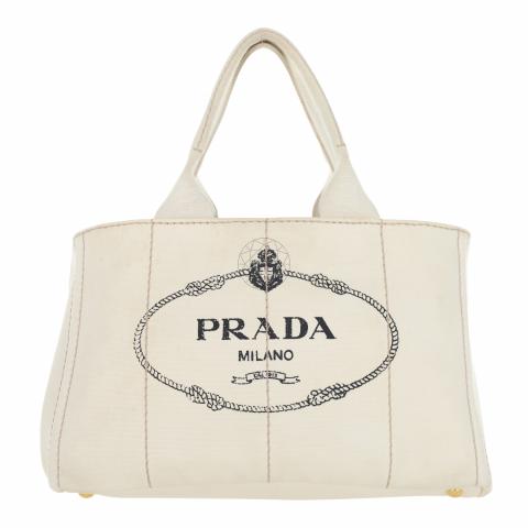 Sell hot sale prada bag